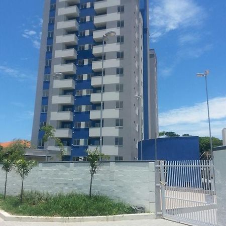 פנייה Apartamento Central מראה חיצוני תמונה