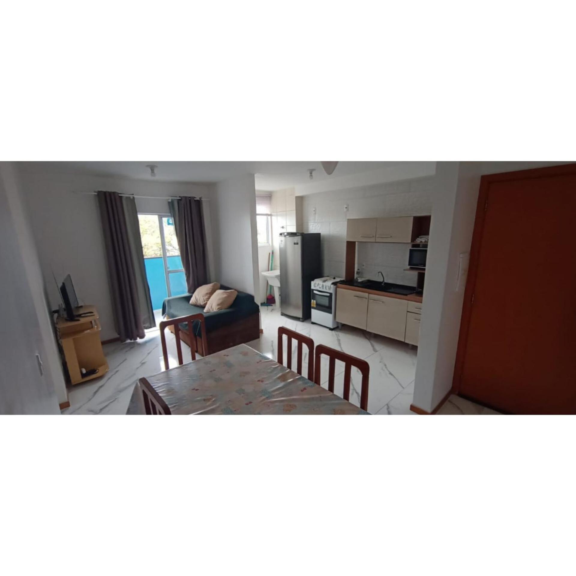 פנייה Apartamento Central מראה חיצוני תמונה
