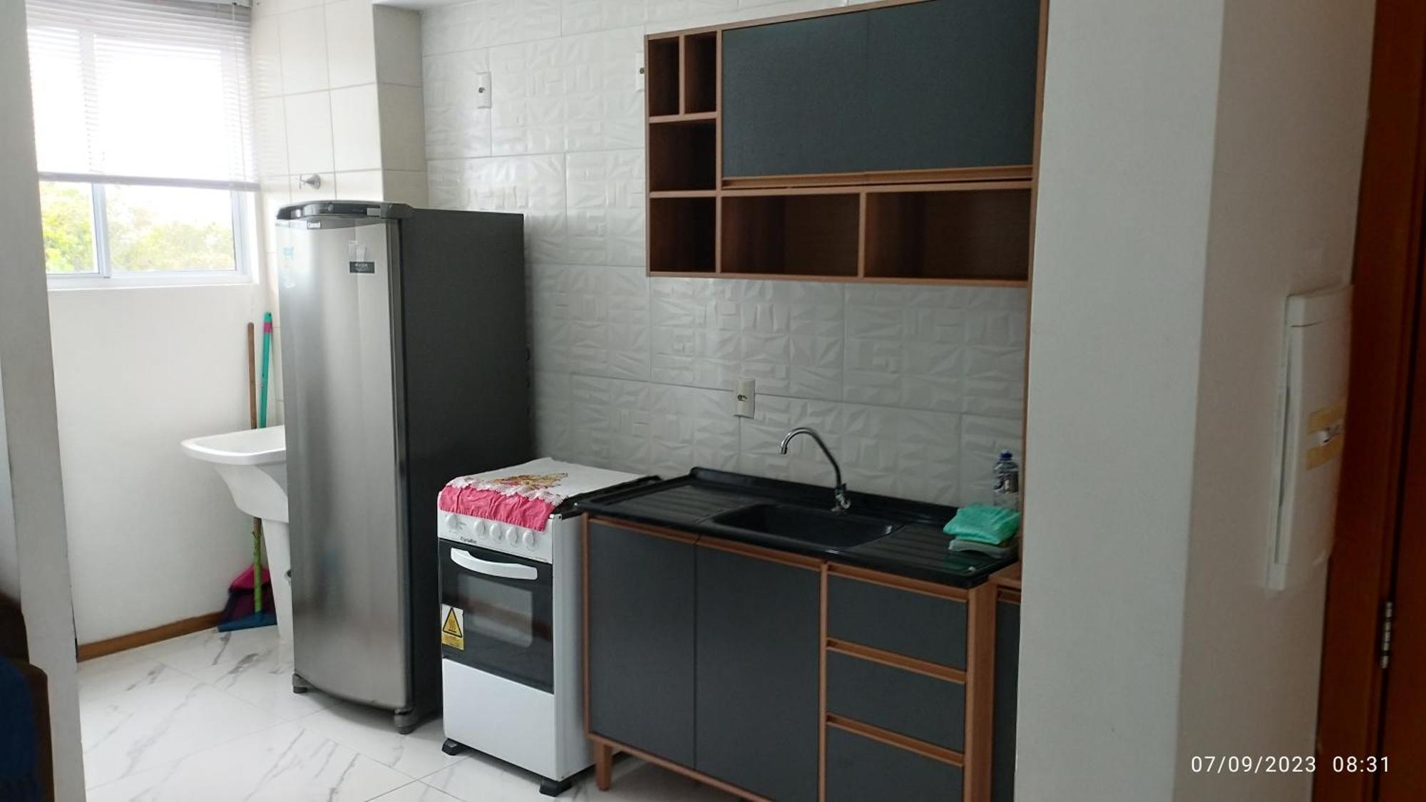 פנייה Apartamento Central מראה חיצוני תמונה