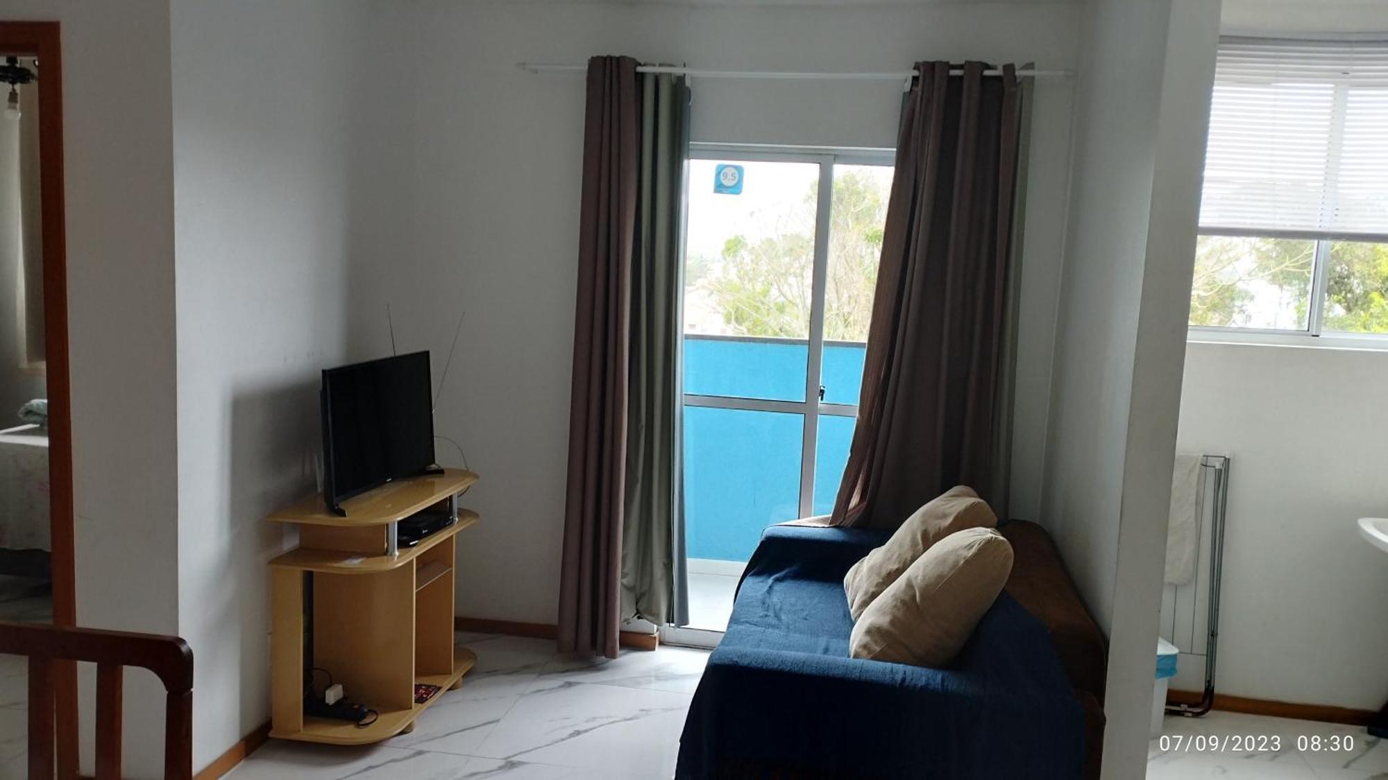 פנייה Apartamento Central מראה חיצוני תמונה