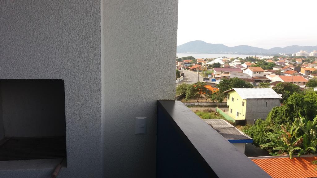 פנייה Apartamento Central מראה חיצוני תמונה