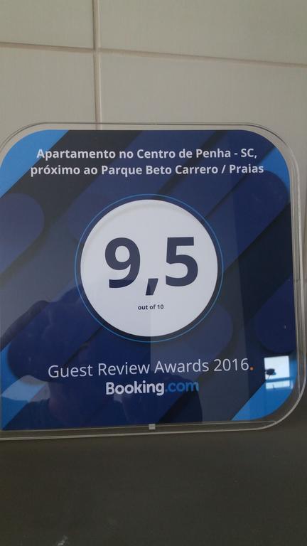 פנייה Apartamento Central מראה חיצוני תמונה