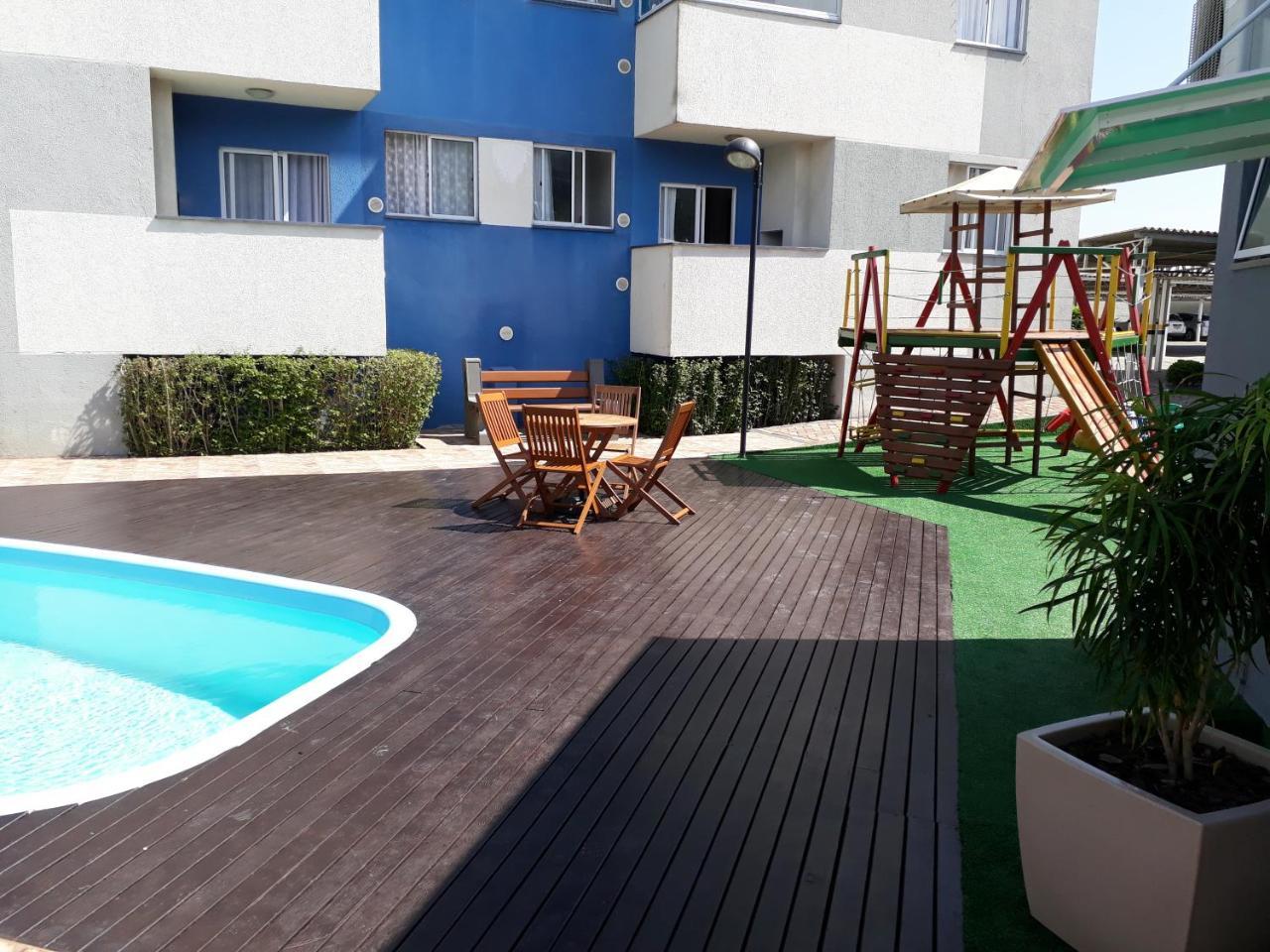 פנייה Apartamento Central מראה חיצוני תמונה